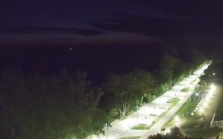 Kołobrzeg Marine - 03-05-2025 01:26