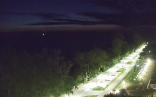 Kołobrzeg Marine - 03-05-2025 01:34