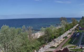 Kołobrzeg Marine - 03-05-2025 11:20
