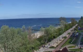 Kołobrzeg Marine - 03-05-2025 11:35