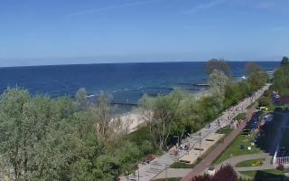Kołobrzeg Marine - 03-05-2025 12:29