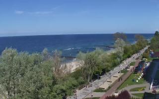 Kołobrzeg Marine - 03-05-2025 12:53