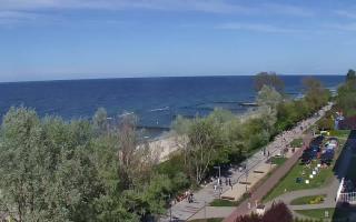 Kołobrzeg Marine - 03-05-2025 13:31