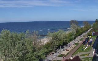 Kołobrzeg Marine - 03-05-2025 13:39