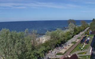 Kołobrzeg Marine - 03-05-2025 13:46