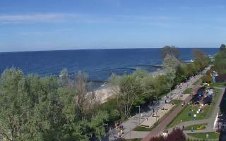 Kołobrzeg Marine - 03-05-2025 14:02