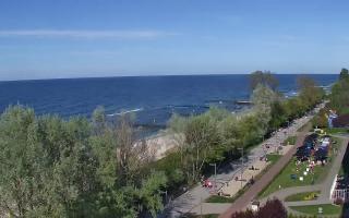Kołobrzeg Marine - 03-05-2025 14:10
