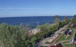 Kołobrzeg Marine - 03-05-2025 14:17