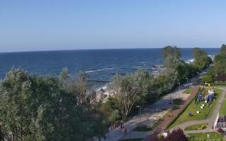Kołobrzeg Marine - 16-06-2025 15:50