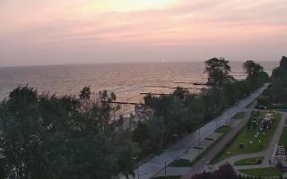 Kołobrzeg Marine - 17-06-2025 02:22