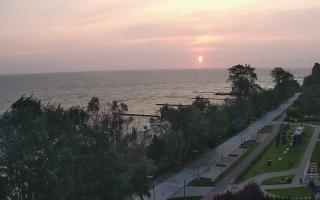 Kołobrzeg Marine - 17-06-2025 02:38