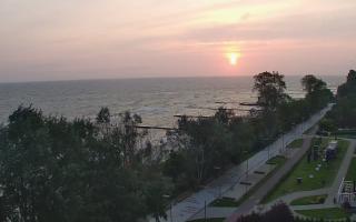 Kołobrzeg Marine - 17-06-2025 02:45