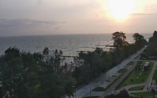 Kołobrzeg Marine - 17-06-2025 03:16