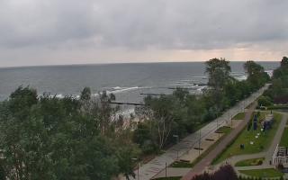 Kołobrzeg Marine - 17-06-2025 03:55