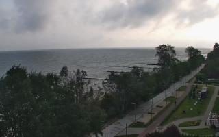Kołobrzeg Marine - 17-06-2025 04:41