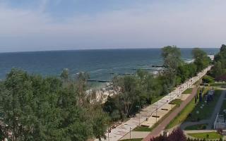 Kołobrzeg Marine - 17-06-2025 09:34