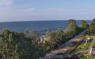 Kołobrzeg Marine - 17-06-2025 16:38