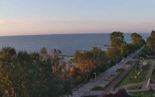 Kołobrzeg Marine - 14-07-2025 18:55