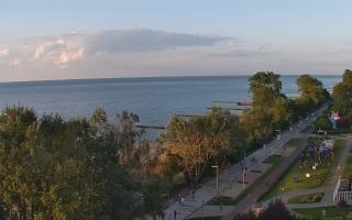 Kołobrzeg Marine - 02-08-2025 18:09