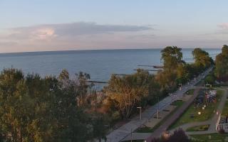 Kołobrzeg Marine - 02-08-2025 18:16