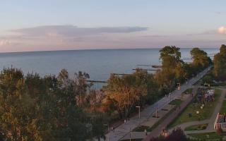 Kołobrzeg Marine - 02-08-2025 18:24