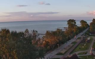 Kołobrzeg Marine - 02-08-2025 18:32