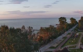 Kołobrzeg Marine - 02-08-2025 18:39
