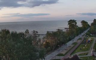 Kołobrzeg Marine - 02-08-2025 18:47