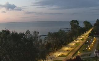 Kołobrzeg Marine - 02-08-2025 19:26