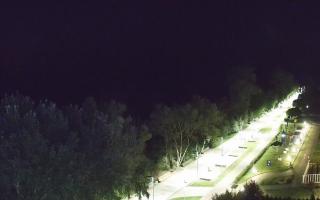 Kołobrzeg Marine - 02-08-2025 20:51