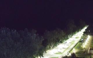 Kołobrzeg Marine - 02-08-2025 21:06