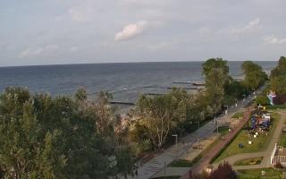 Kołobrzeg Marine - 05-08-2025 15:44