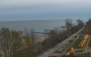 Kołobrzeg Marine - 01-11-2025 15:35