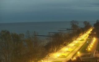 Kołobrzeg Marine - 01-11-2025 15:51