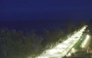 Kołobrzeg Marine - 01-11-2025 16:06