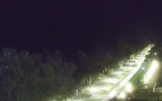 Kołobrzeg Marine - 02-11-2025 04:19