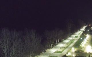 Kołobrzeg Marine - 14-12-2025 22:41