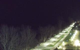 Kołobrzeg Marine - 14-12-2025 22:48