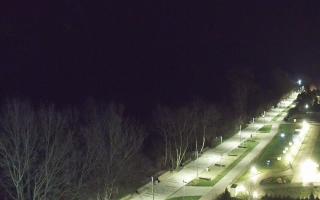 Kołobrzeg Marine - 14-12-2025 22:56