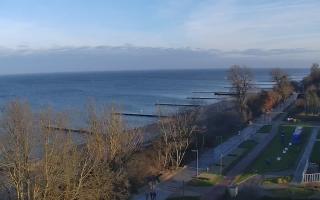 Kołobrzeg Marine - 18-12-2025 09:41