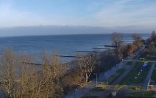 Kołobrzeg Marine - 18-12-2025 09:49