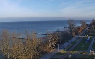Kołobrzeg Marine - 18-12-2025 09:57