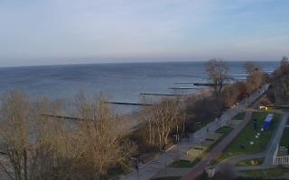 Kołobrzeg Marine - 18-12-2025 10:43