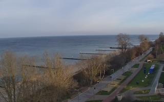 Kołobrzeg Marine - 18-12-2025 11:06