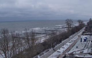 Kołobrzeg Marine - 29-01-2026 14:36