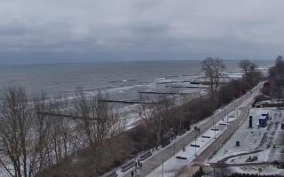 Kołobrzeg Marine - 29-01-2026 14:43