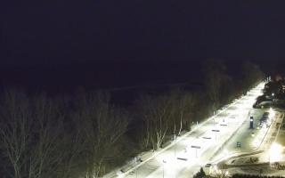 Kołobrzeg Marine - 30-01-2026 21:26