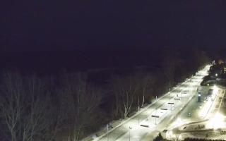 Kołobrzeg Marine - 30-01-2026 23:06