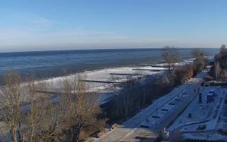 Kołobrzeg Marine - 02-02-2026 09:00