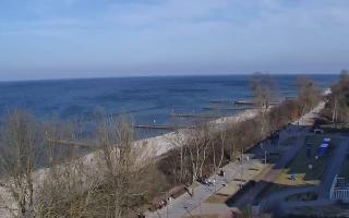 Kołobrzeg Marine - 27-02-2026 12:49